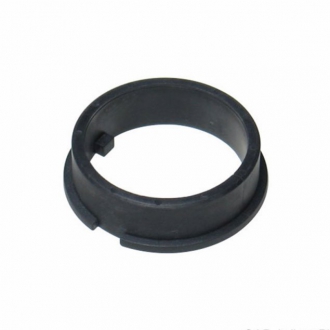 BOCCOLE E INGRANAGGI COMPATIBILI ,Upper Fuser Roller Rear Bushing Kit Compatibile