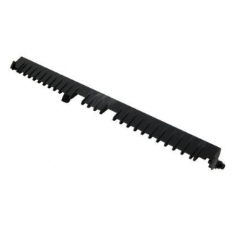 RICAMBI VARI ORIGINALI ,Upper Guide Plate Originale