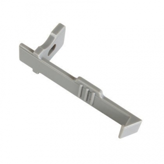 RICAMBI VARI ORIGINALI ,Upper Stopper Holder Separation Originale