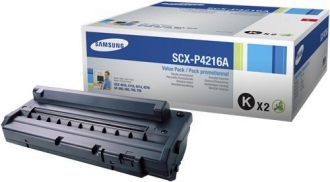 TONER LASER ORIGINALI ,Value Pack Originale Nero