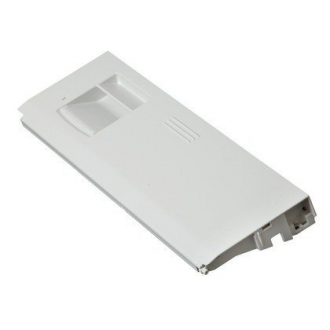 RICAMBI VARI ORIGINALI ,Vertical Transport Cover Originale