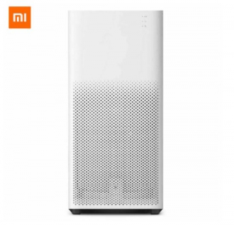 PURIFICATORI ARIA ,Xiaomi Mi Air Purifier 2H - Purificatore Aria 2H