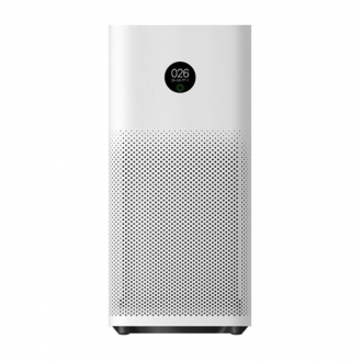 PURIFICATORI ARIA ,Xiaomi Mi Air Purifier 3H - Purificatore Aria 3H