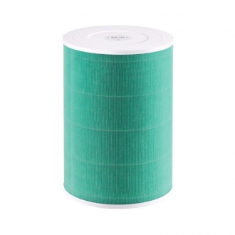 PURIFICATORI ARIA ,Xiaomi Mi Air Purifier Formaldehyde Filter S1