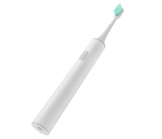 MI SMART PERSONAL CARE ,Xiaomi Mi Electric Toothbrush T500 - Spazzolino elettrico