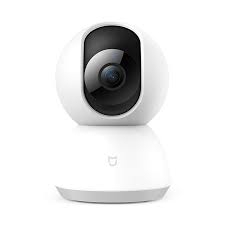 MI SMART HOME ,Xiaomi Mi Home Security Camera 1080P magnetica esterno