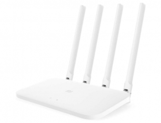 MI NETWORKING ROUTER ,Xiaomi Mi Router 4A