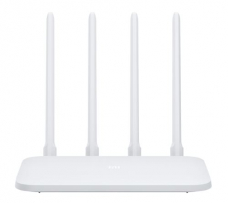 MI NETWORKING ROUTER ,Xiaomi Mi Router 4C