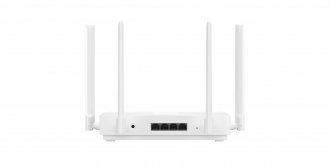 MI NETWORKING ROUTER ,Xiaomi Mi Router AX 1800