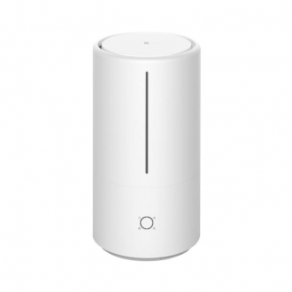 PURIFICATORI ARIA ,Xiaomi Mi Smart Antibacterial Humidifier - Umidificatore 