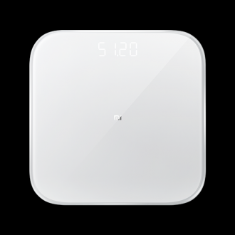 MI SMART PERSONAL CARE ,Xiaomi Mi Smart Scale 2 - Bilancia Smart