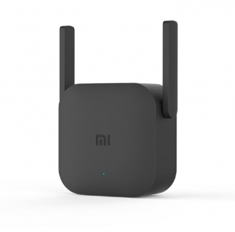 MI NETWORKING ROUTER ,Xiaomi Mi Wi-Fi Extender PRO