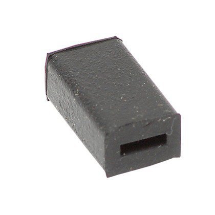 RICAMBI VARI ORIGINALI Brake Pad Originale