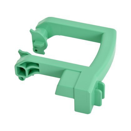 RICAMBI VARI ORIGINALI Cam Handle Originale (Toner Hopper)