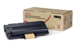 TONER LASER ORIGINALI Cartuccia All In One (Toner+Drum)