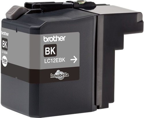 CARTUCCE INK JET ORIGINALI Cartuccia ink-jet Originale Nero