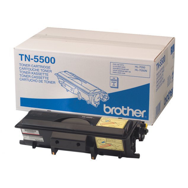 TONER LASER ORIGINALI Cartuccia Originale