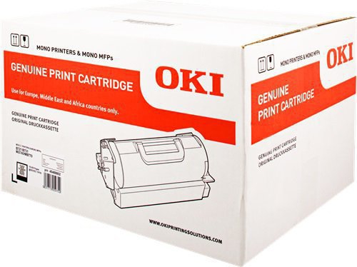 TONER LASER ORIGINALI Cartuccia Originale