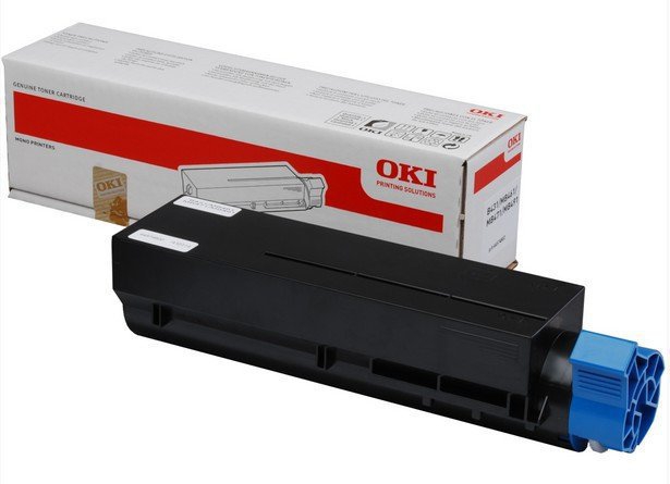 TONER LASER ORIGINALI Cartuccia Originale