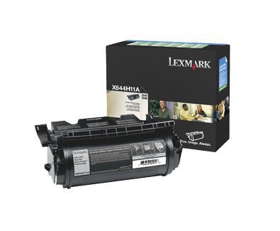 TONER LASER ORIGINALI Cartuccia Originale