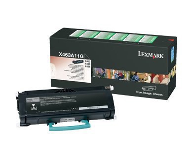 TONER LASER ORIGINALI Cartuccia Originale