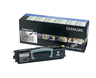TONER LASER ORIGINALI Cartuccia Originale