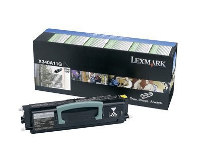 TONER LASER ORIGINALI Cartuccia Originale