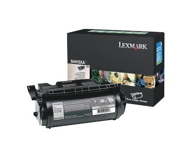 TONER LASER ORIGINALI Cartuccia Originale