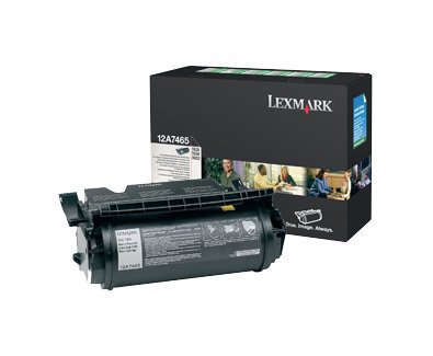 TONER LASER ORIGINALI Cartuccia Originale