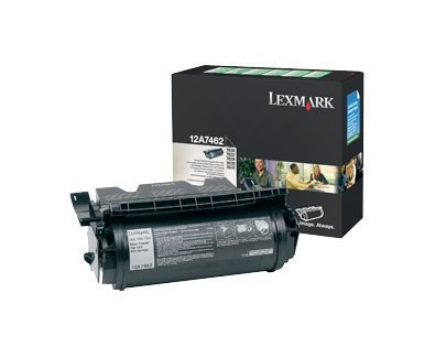 TONER LASER ORIGINALI Cartuccia Originale