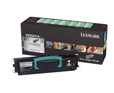 TONER LASER ORIGINALI Cartuccia Originale