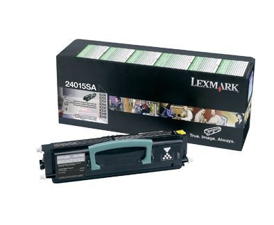 TONER LASER ORIGINALI Cartuccia Originale