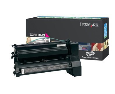 TONER LASER ORIGINALI Cartuccia Originale Magenta