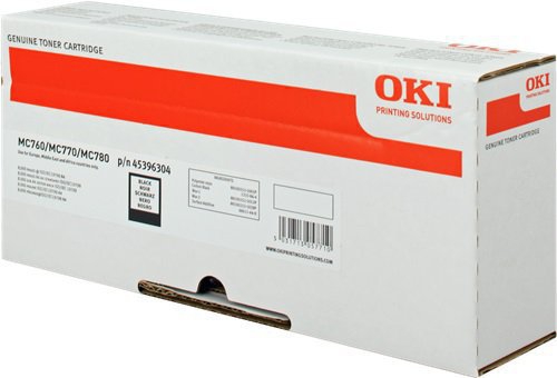 TONER LASER ORIGINALI Cartuccia Originale Nero