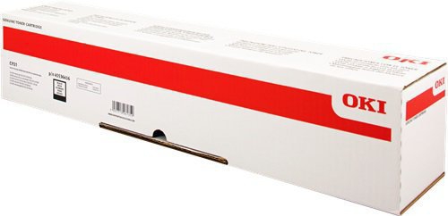 TONER LASER ORIGINALI Cartuccia Originale Nero