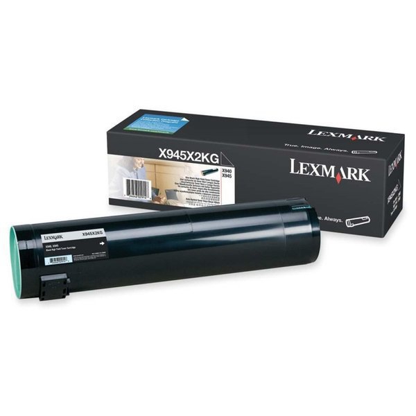 TONER LASER ORIGINALI Cartuccia Originale Nero