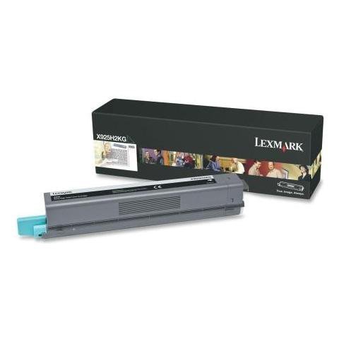 TONER LASER ORIGINALI Cartuccia Originale Nero