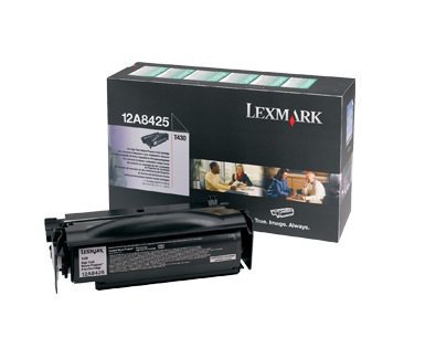 TONER LASER ORIGINALI Cartuccia Originale Nero