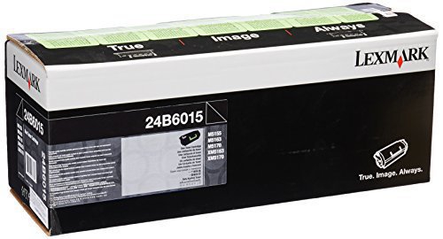 TONER LASER ORIGINALI Cartuccia Originale Nero