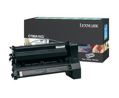 TONER LASER ORIGINALI Cartuccia Originale Nero