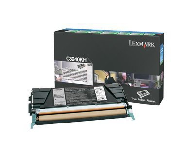 TONER LASER ORIGINALI Cartuccia Originale Nero