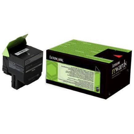 TONER LASER ORIGINALI Cartuccia Originale Nero