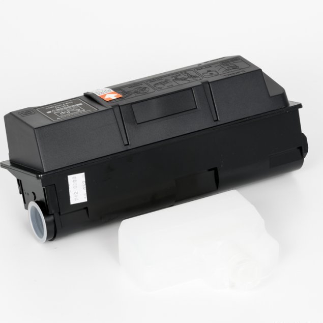 TONER LASER RIGENERATI /COMPATIBILI Cartuccia Toner Compatibile + Vaschetta Recupero Toner