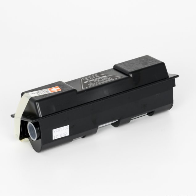 TONER LASER RIGENERATI /COMPATIBILI Cartuccia Toner Compatibile (con Chip)