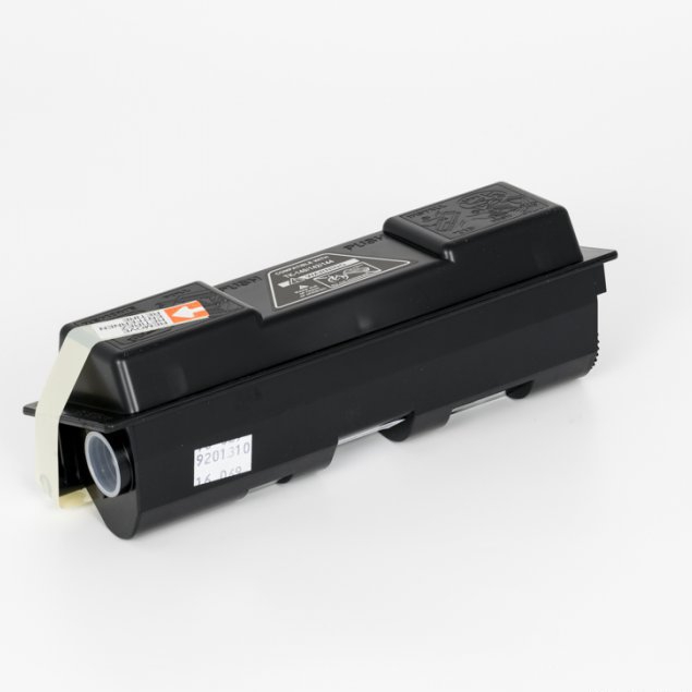 TONER LASER RIGENERATI /COMPATIBILI Cartuccia Toner Compatibile (con Chip)