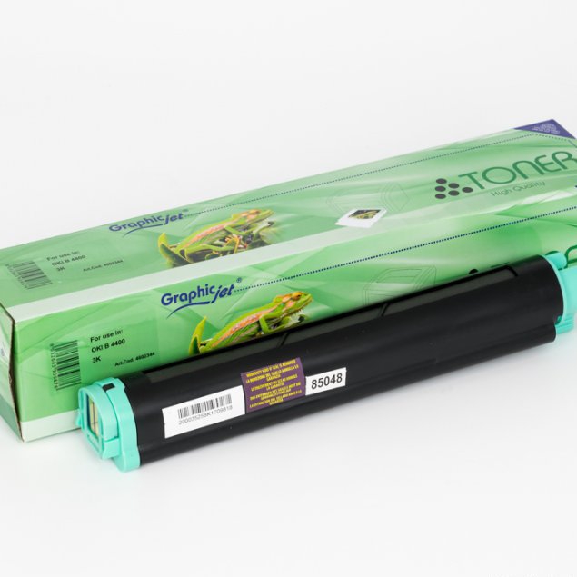 TONER LASER RIGENERATI /COMPATIBILI Cartuccia Toner Compatibile