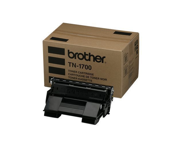 TONER LASER ORIGINALI Cartuccia Toner Originale