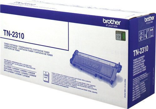 TONER LASER ORIGINALI Cartuccia Toner Originale