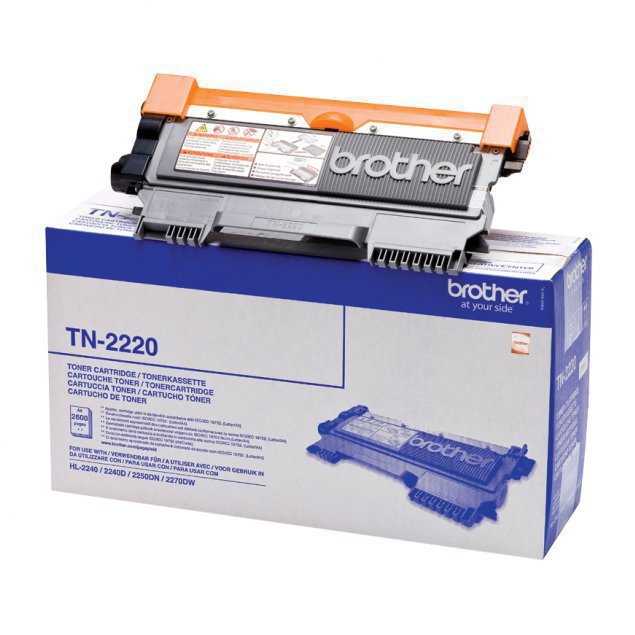 TONER LASER ORIGINALI Cartuccia Toner Originale