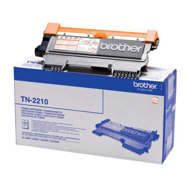 TONER LASER ORIGINALI Cartuccia Toner Originale